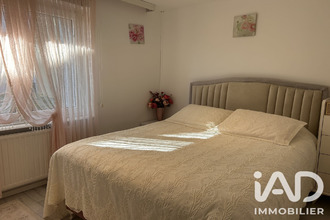 achat maison essert 90850