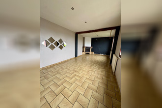 achat maison essertaux 80160