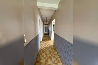 achat maison essertaux 80160