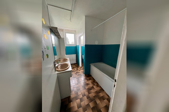 achat maison essertaux 80160