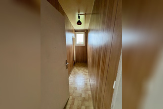 achat maison essertaux 80160