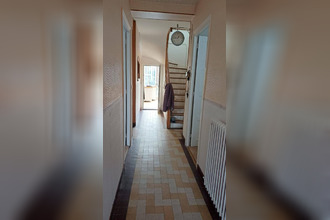 achat maison essertaux 80160