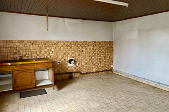 achat maison essertenne 71510