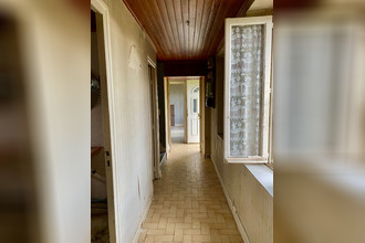 achat maison essertenne 71510