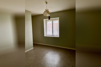 achat maison essertenne 71510