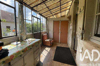 achat maison essertenne 71510