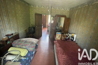 achat maison essertenne 71510