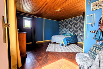 achat maison essertenne-et-cecey 70100