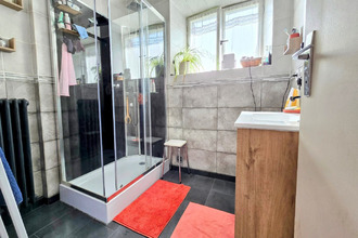 achat maison essertenne-et-cecey 70100