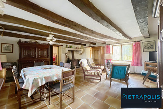 achat maison essertenne-et-cecey 70100