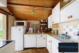 achat maison essertenne-et-cecey 70100