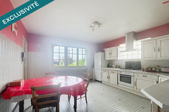 achat maison essertenne-et-cecey 70100