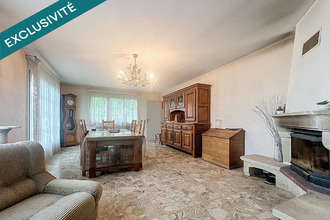 achat maison essertenne-et-cecey 70100