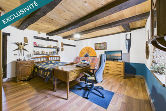 achat maison essertenne-et-cecey 70100