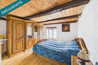 achat maison essertenne-et-cecey 70100