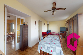 achat maison essertines-en-chatelneuf 42600