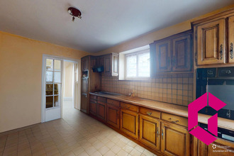 achat maison essertines-en-chatelneuf 42600