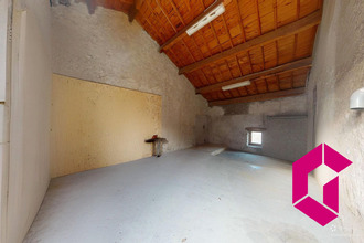 achat maison essertines-en-chatelneuf 42600