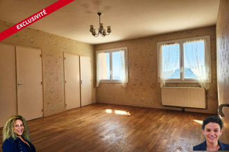 achat maison essertines-en-chatelneuf 42600