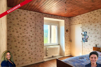 achat maison essertines-en-chatelneuf 42600