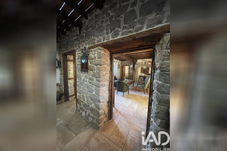 achat maison essertines-en-donzy 42360