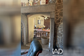 achat maison essertines-en-donzy 42360