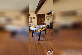 achat maison essertines-en-donzy 42360