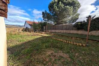 achat maison essertines-en-donzy 42360