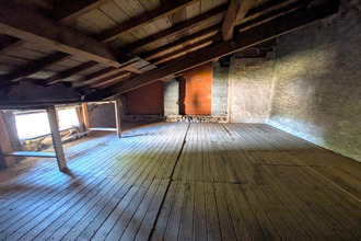 achat maison essertines-en-donzy 42360