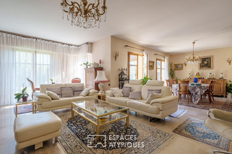 achat maison essey-les-nancy 54270