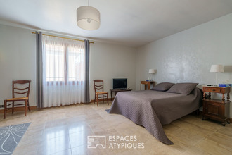 achat maison essey-les-nancy 54270