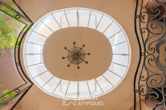 achat maison essey-les-nancy 54270