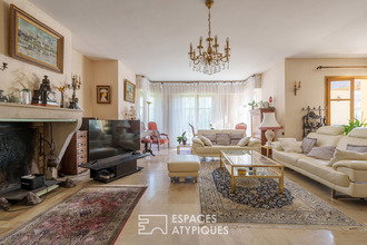 achat maison essey-les-nancy 54270