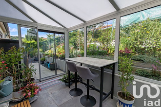 achat maison essey-les-nancy 54270