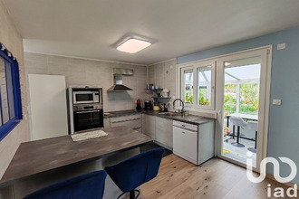 achat maison essey-les-nancy 54270