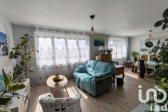 achat maison essey-les-nancy 54270