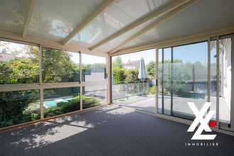 achat maison essey-les-nancy 54270