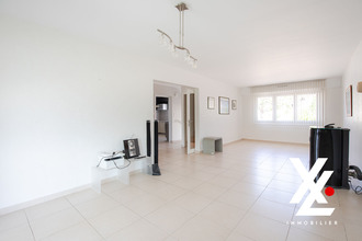 achat maison essey-les-nancy 54270