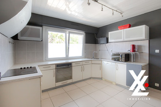 achat maison essey-les-nancy 54270