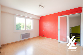 achat maison essey-les-nancy 54270