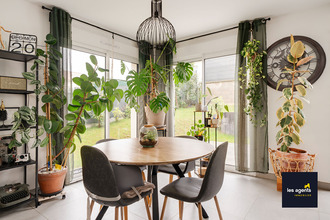 achat maison essey-les-nancy 54270