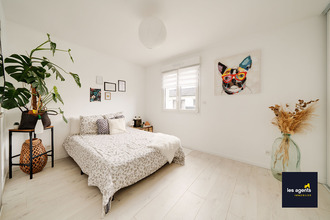 achat maison essey-les-nancy 54270