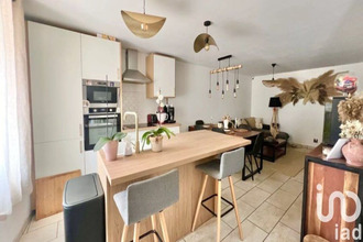 achat maison essey-les-nancy 54270