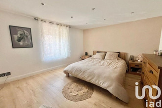 achat maison essey-les-nancy 54270