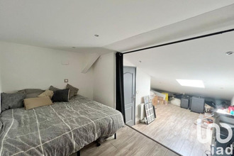 achat maison essey-les-nancy 54270