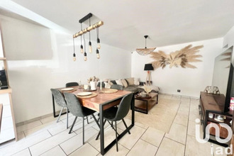 achat maison essey-les-nancy 54270