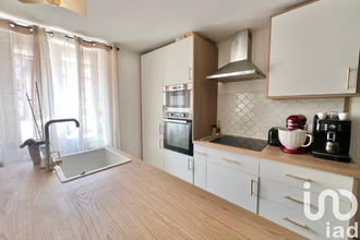 achat maison essey-les-nancy 54270