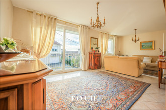 achat maison essey-les-nancy 54270