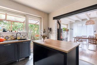 achat maison essey-les-nancy 54270