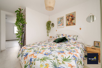 achat maison essey-les-nancy 54270